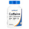 <img alt="Nutricost, Caffeine With L-Theanine, 30 Capsules" title="Nutricost, Caffeine With L-Theanine, 30 Capsules,810139572107"