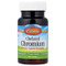 <img alt="Carlson, Chelated Chromium, 100 Tablets" title="Carlson, Chelated Chromium, 100 Tablets,088395055119"