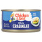 <img alt="Chicken of the Sea, Wild Caught White Crabmeat, 6 oz (170 g)" title="Chicken of the Sea, Wild Caught White Crabmeat, 6 oz (170 g),048000000682" <img alt="Chicken of the Sea, Wild Caught White Crabmeat, 6 oz (170 g)" title="Chicken of the Sea, Wild Caught White Crabmeat, 6 oz (170 g),048000000682"