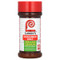 <img alt="Lawrys, Seasoned Salt, Less Sodium, 8 oz (226 g)" title="Lawrys, Seasoned Salt, Less Sodium, 8 oz (226 g),021500976008" <img alt="Lawrys, Seasoned Salt, Less Sodium, 8 oz (226 g)" title="Lawrys, Seasoned Salt, Less Sodium, 8 oz (226 g),021500976008"