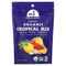 <img alt="Mavuno Harvest, Organic Dried Tropical Mix, 2 oz (56 g)" title="Mavuno Harvest, Organic Dried Tropical Mix, 2 oz (56 g),859750003324"