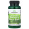 <img alt="Swanson Vitamins, Full Spectrum Barberry Root Bark, 450 mg, 60 Capsules" title="Swanson Vitamins, Full Spectrum Barberry Root Bark, 450 mg, 60 Capsules,087614118147" <img alt="Swanson Vitamins, Full Spectrum Barberry Root Bark, 450 mg, 60 Capsules" title="Swanson Vitamins, Full Spectrum Barberry Root Bark, 450 mg, 60 Capsules,087614118147"