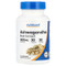 <img alt="Nutricost, Ashwagandha Root Extract, 600 mg, 30 Capsules" title="Nutricost, Ashwagandha Root Extract, 600 mg, 30 Capsules,810139574200" <img alt="Nutricost, Ashwagandha Root Extract, 600 mg, 30 Capsules" title="Nutricost, Ashwagandha Root Extract, 600 mg, 30 Capsules,810139574200"