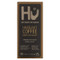 <img alt="Hu, Hazelnut Coffee Dark Chocolate, 2.1 oz (60 g)" title="Hu, Hazelnut Coffee Dark Chocolate, 2.1 oz (60 g),850024267343" <img alt="Hu, Hazelnut Coffee Dark Chocolate, 2.1 oz (60 g)" title="Hu, Hazelnut Coffee Dark Chocolate, 2.1 oz (60 g),850024267343"