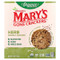 <img alt="Marys Gone Crackers, Organic Herb Original Crackers, 4 oz (113 g)" title="Marys Gone Crackers, Organic Herb Original Crackers, 4 oz (113 g),850064476019"