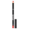 <img alt="Rimmel London, Lasting Finish, Lip Liner, 505 Red Dynamite, 0.04 oz (1.2 g)" title="Rimmel London, Lasting Finish, Lip Liner, 505 Red Dynamite, 0.04 oz (1.2 g),3616301237082" <img alt="Rimmel London, Lasting Finish, Lip Liner, 505 Red Dynamite, 0.04 oz (1.2 g)" title="Rimmel London, Lasting Finish, Lip Liner, 505 Red Dynamite, 0.04 oz (1.2 g),3616301237082"