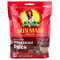 <img alt="Sun-Maid, Deglet Noor Pitted Dried Dates, 8 oz (227 g)" title="Sun-Maid, Deglet Noor Pitted Dried Dates, 8 oz (227 g),041143089088" <img alt="Sun-Maid, Deglet Noor Pitted Dried Dates, 8 oz (227 g)" title="Sun-Maid, Deglet Noor Pitted Dried Dates, 8 oz (227 g),041143089088"