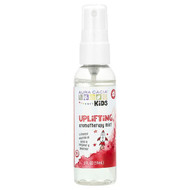 <img alt="Aura Cacia, Kids, Uplifting Aromatherapy Mist, 2 fl oz (59 ml)" title="Aura Cacia, Kids, Uplifting Aromatherapy Mist, 2 fl oz (59 ml),051381908768"