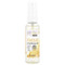 <img alt="Aura Cacia, Kids, Focus Aromatherapy Mist, 2 fl oz (59 ml)" title="Aura Cacia, Kids, Focus Aromatherapy Mist, 2 fl oz (59 ml),051381908751" <img alt="Aura Cacia, Kids, Focus Aromatherapy Mist, 2 fl oz (59 ml)" title="Aura Cacia, Kids, Focus Aromatherapy Mist, 2 fl oz (59 ml),051381908751"