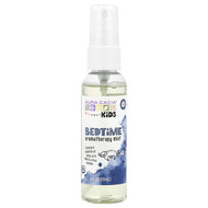 <img alt="Aura Cacia, Kids, Bedtime Aromatherapy Mist, 2 fl oz (59 ml)" title="Aura Cacia, Kids, Bedtime Aromatherapy Mist, 2 fl oz (59 ml),051381908737"