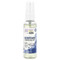 <img alt="Aura Cacia, Kids, Bedtime Aromatherapy Mist, 2 fl oz (59 ml)" title="Aura Cacia, Kids, Bedtime Aromatherapy Mist, 2 fl oz (59 ml),051381908737"