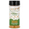 <img alt="Amish Country Popcorn, Popcorn Seasoning, Jalapeño Cheddar, 4.2 oz (119 g)" title="Amish Country Popcorn, Popcorn Seasoning, Jalapeño Cheddar, 4.2 oz (119 g),046457310606" <img alt="Amish Country Popcorn, Popcorn Seasoning, Jalapeño Cheddar, 4.2 oz (119 g)" title="Amish Country Popcorn, Popcorn Seasoning, Jalapeño Cheddar, 4.2 oz (119 g),046457310606"