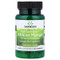 <img alt="Swanson Vitamins, Full Spectrum African Mango, 400 mg, 60 Capsules" title="Swanson Vitamins, Full Spectrum African Mango, 400 mg, 60 Capsules,087614114149"