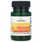<img alt="Swanson Vitamins, Beta Carotene, 25,000 IU (7,500 mcg RAE), 100 Softgels" title="Swanson Vitamins, Beta Carotene, 25,000 IU (7,500 mcg RAE), 100 Softgels,087614010076" <img alt="Swanson Vitamins, Beta Carotene, 25,000 IU (7,500 mcg RAE), 100 Softgels" title="Swanson Vitamins, Beta Carotene, 25,000 IU (7,500 mcg RAE), 100 Softgels,087614010076"