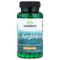 <img alt="Swanson Vitamins, L-Arginine, 500 mg, 100 Capsules" title="Swanson Vitamins, L-Arginine, 500 mg, 100 Capsules,087614018522" <img alt="Swanson Vitamins, L-Arginine, 500 mg, 100 Capsules" title="Swanson Vitamins, L-Arginine, 500 mg, 100 Capsules,087614018522"