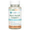 <img alt="LifeTime Vitamins, Heart Health Support, 100 Softgels" title="LifeTime Vitamins, Heart Health Support, 100 Softgels,053232201011" <img alt="LifeTime Vitamins, Heart Health Support, 100 Softgels" title="LifeTime Vitamins, Heart Health Support, 100 Softgels,053232201011"