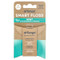<img alt="Dr. Tungs, Ecosentials, Smart Floss, Mint, 30 yd (27 m)" title="Dr. Tungs, Ecosentials, Smart Floss, Mint, 30 yd (27 m),019373715114" <img alt="Dr. Tungs, Ecosentials, Smart Floss, Mint, 30 yd (27 m)" title="Dr. Tungs, Ecosentials, Smart Floss, Mint, 30 yd (27 m),019373715114"