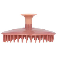 <img alt="Kitsch, Scalp Exfoliator, Terracotta, 1 Exfoliator" title="Kitsch, Scalp Exfoliator, Terracotta, 1 Exfoliator,810112562064"