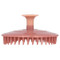 <img alt="Kitsch, Scalp Exfoliator, Terracotta, 1 Exfoliator" title="Kitsch, Scalp Exfoliator, Terracotta, 1 Exfoliator,810112562064"