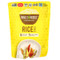 <img alt="Miracle Noodle, Rice Style, 7 oz (200 g)" title="Miracle Noodle, Rice Style, 7 oz (200 g),854126008323" <img alt="Miracle Noodle, Rice Style, 7 oz (200 g)" title="Miracle Noodle, Rice Style, 7 oz (200 g),854126008323"