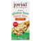 <img alt="Jovial, Organic Gluten Free, Dairy Free, Vegan Mac, 6 oz (170 g)" title="Jovial, Organic Gluten Free, Dairy Free, Vegan Mac, 6 oz (170 g),815421018035"