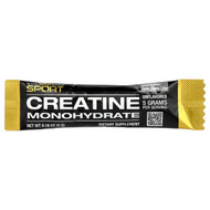 <img alt="3 PACK of California Gold Nutrition, Sport, Pure Creatine Monohydrate, Unflavored, 0.18 oz (5 g)" title="3 PACK of California Gold Nutrition, Sport, Pure Creatine Monohydrate, Unflavored, 0.18 oz (5 g),898220100187"