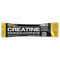 <img alt="3 PACK of California Gold Nutrition, Sport, Pure Creatine Monohydrate, Unflavored, 0.18 oz (5 g)" title="3 PACK of California Gold Nutrition, Sport, Pure Creatine Monohydrate, Unflavored, 0.18 oz (5 g),898220100187" <img alt="3 PACK of California Gold Nutrition, Sport, Pure Creatine Monohydrate, Unflavored, 0.18 oz (5 g)" title="3 PACK of California Gold Nutrition, Sport, Pure Creatine Monohydrate, Unflavored, 0.18 oz (5 g),898220100187"