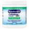 <img alt="3 PACK of Symbiotics, Colostrum Plus Powder, 2.25 oz (63.8 g)" title="3 PACK of Symbiotics, Colostrum Plus Powder, 2.25 oz (63.8 g),647303040045"