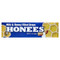 <img alt="3 PACK of Honees, Milk & Honey Filled Drops, 1.5 oz (42 g)" title="3 PACK of Honees, Milk & Honey Filled Drops, 1.5 oz (42 g),070650000019" <img alt="3 PACK of Honees, Milk & Honey Filled Drops, 1.5 oz (42 g)" title="3 PACK of Honees, Milk & Honey Filled Drops, 1.5 oz (42 g),070650000019"