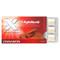 <img alt="3 PACK of Xyloburst, Xylitol Gum, Cinnamon, 12 Pieces" title="3 PACK of Xyloburst, Xylitol Gum, Cinnamon, 12 Pieces,892327002122"