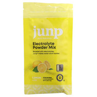 <img alt="3 PACK of JUNP Hydration, Electrolyte Powder Mix, Lemon, 5 Stick Packs, 0.13 oz (3.6 g) Each" title="3 PACK of JUNP Hydration, Electrolyte Powder Mix, Lemon, 5 Stick Packs, 0.13 oz (3.6 g) Each,848998062569"