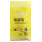 <img alt="3 PACK of JUNP Hydration, Electrolyte Powder Mix, Lemon, 5 Stick Packs, 0.13 oz (3.6 g) Each" title="3 PACK of JUNP Hydration, Electrolyte Powder Mix, Lemon, 5 Stick Packs, 0.13 oz (3.6 g) Each,848998062569"