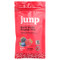 <img alt="3 PACK of JUNP Hydration, Electrolyte Powder Mix, Wild Berry, 5 Stick Packs, 0.13 oz (3.8 g) Each" title="3 PACK of JUNP Hydration, Electrolyte Powder Mix, Wild Berry, 5 Stick Packs, 0.13 oz (3.8 g) Each,848998062583" <img alt="3 PACK of JUNP Hydration, Electrolyte Powder Mix, Wild Berry, 5 Stick Packs, 0.13 oz (3.8 g) Each" title="3 PACK of JUNP Hydration, Electrolyte Powder Mix, Wild Berry, 5 Stick Packs, 0.13 oz (3.8 g) Each,848998062583"