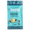 <img alt="3 PACK of JUNP Hydration, Electrolyte Powder Mix, Pina Colada, 5 Stick Packs, 0.14 oz (4 g) Each" title="3 PACK of JUNP Hydration, Electrolyte Powder Mix, Pina Colada, 5 Stick Packs, 0.14 oz (4 g) Each,848998062590"