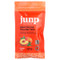 <img alt="3 PACK of JUNP Hydration, Electrolyte Powder Mix, Peach, 5 Stick Packs, 0.14 oz (3.9 g) Each" title="3 PACK of JUNP Hydration, Electrolyte Powder Mix, Peach, 5 Stick Packs, 0.14 oz (3.9 g) Each,848998062606"