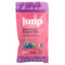<img alt="3 PACK of JUNP Hydration, Electrolyte Powder Mix, Grape, 5 Stick Packs, 0.13 oz (3.6 g) Each" title="3 PACK of JUNP Hydration, Electrolyte Powder Mix, Grape, 5 Stick Packs, 0.13 oz (3.6 g) Each,848998062576" <img alt="3 PACK of JUNP Hydration, Electrolyte Powder Mix, Grape, 5 Stick Packs, 0.13 oz (3.6 g) Each" title="3 PACK of JUNP Hydration, Electrolyte Powder Mix, Grape, 5 Stick Packs, 0.13 oz (3.6 g) Each,848998062576"