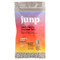 <img alt="3 PACK of JUNP Hydration, Electrolyte Powder Mix, Variety Pack, 5 Stick Packs, 0.67 oz (18.9 g)" title="3 PACK of JUNP Hydration, Electrolyte Powder Mix, Variety Pack, 5 Stick Packs, 0.67 oz (18.9 g),848998062552" <img alt="3 PACK of JUNP Hydration, Electrolyte Powder Mix, Variety Pack, 5 Stick Packs, 0.67 oz (18.9 g)" title="3 PACK of JUNP Hydration, Electrolyte Powder Mix, Variety Pack, 5 Stick Packs, 0.67 oz (18.9 g),848998062552"