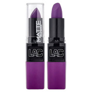 <img alt="3 PACK of L.A. Colors, Matte Lipstick, CML469 Entice, 0.13 oz (3.8 g)" title="3 PACK of L.A. Colors, Matte Lipstick, CML469 Entice, 0.13 oz (3.8 g),081555774691"