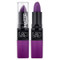 <img alt="3 PACK of L.A. Colors, Matte Lipstick, CML469 Entice, 0.13 oz (3.8 g)" title="3 PACK of L.A. Colors, Matte Lipstick, CML469 Entice, 0.13 oz (3.8 g),081555774691" <img alt="3 PACK of L.A. Colors, Matte Lipstick, CML469 Entice, 0.13 oz (3.8 g)" title="3 PACK of L.A. Colors, Matte Lipstick, CML469 Entice, 0.13 oz (3.8 g),081555774691"