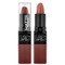 <img alt="3 PACK of L.A. Colors, Matte Lipstick, CML463 In Love, 0.13 oz (3.8 g)" title="3 PACK of L.A. Colors, Matte Lipstick, CML463 In Love, 0.13 oz (3.8 g),081555774639"