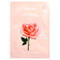 <img alt="3 PACK of JM Solution, Glow Luminous Flower Firming Beauty Mask, Rose , 1 Sheet, 1.01 fl oz (30 ml)" title="3 PACK of JM Solution, Glow Luminous Flower Firming Beauty Mask, Rose , 1 Sheet, 1.01 fl oz (30 ml),8809505542631" <img alt="3 PACK of JM Solution, Glow Luminous Flower Firming Beauty Mask, Rose , 1 Sheet, 1.01 fl oz (30 ml)" title="3 PACK of JM Solution, Glow Luminous Flower Firming Beauty Mask, Rose , 1 Sheet, 1.01 fl oz (30 ml),8809505542631"