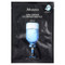 <img alt="3 PACK of JM Solution, Water Luminous S.O.S Ringer Beauty Mask Plus, Black, 1 Sheet, 35 ml" title="3 PACK of JM Solution, Water Luminous S.O.S Ringer Beauty Mask Plus, Black, 1 Sheet, 35 ml,8809794737916"