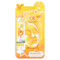<img alt="3 PACK of Elizavecca, Vita Deep Power Ringer Beauty Mask Pack, 1 Sheet, 0.78 fl oz (23 ml)" title="3 PACK of Elizavecca, Vita Deep Power Ringer Beauty Mask Pack, 1 Sheet, 0.78 fl oz (23 ml),8809464015801"