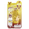 <img alt="3 PACK of Elizavecca, Honey Deep Power Ringer Beauty Mask Pack, 1 Sheet, 0.78 fl oz (23 ml)" title="3 PACK of Elizavecca, Honey Deep Power Ringer Beauty Mask Pack, 1 Sheet, 0.78 fl oz (23 ml),8809464015719"