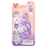 <img alt="3 PACK of Elizavecca, Fruits Deep Power Ringer Beauty Mask Pack, 1 Sheet, 0.78 fl oz (23 ml)" title="3 PACK of Elizavecca, Fruits Deep Power Ringer Beauty Mask Pack, 1 Sheet, 0.78 fl oz (23 ml),8809464015696"