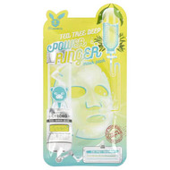 <img alt="3 PACK of Elizavecca, Tea Tree Deep Power Ringer Beauty Mask Pack, 1 Sheet, 0.78 fl oz (23 ml)" title="3 PACK of Elizavecca, Tea Tree Deep Power Ringer Beauty Mask Pack, 1 Sheet, 0.78 fl oz (23 ml),8809464015771"