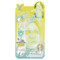 <img alt="3 PACK of Elizavecca, Tea Tree Deep Power Ringer Beauty Mask Pack, 1 Sheet, 0.78 fl oz (23 ml)" title="3 PACK of Elizavecca, Tea Tree Deep Power Ringer Beauty Mask Pack, 1 Sheet, 0.78 fl oz (23 ml),8809464015771" <img alt="3 PACK of Elizavecca, Tea Tree Deep Power Ringer Beauty Mask Pack, 1 Sheet, 0.78 fl oz (23 ml)" title="3 PACK of Elizavecca, Tea Tree Deep Power Ringer Beauty Mask Pack, 1 Sheet, 0.78 fl oz (23 ml),8809464015771"
