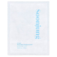 <img alt="3 PACK of ETUDE, SoonJung, Sheet Beauty Face Mask-Panthensoside, 1 Sheet, 0.84 fl oz (25 ml)" title="3 PACK of ETUDE, SoonJung, Sheet Beauty Face Mask-Panthensoside, 1 Sheet, 0.84 fl oz (25 ml),8809820698358"