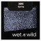 <img alt="3 PACK of wet n wild, Glitter Single, 358C Karma, 0.05 oz (1.4 g)" title="3 PACK of wet n wild, Glitter Single, 358C Karma, 0.05 oz (1.4 g),077802360878"