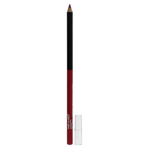 <img alt="3 PACK of wet n wild, Color Icon, Lip Liner, 664C Fab Fuchsia, 0.04 oz (1.4 g)" title="3 PACK of wet n wild, Color Icon, Lip Liner, 664C Fab Fuchsia, 0.04 oz (1.4 g),077802948663"